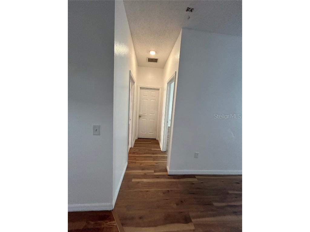 425 Bridgewater Court Kissimmee FL 34758 O6358422 image9