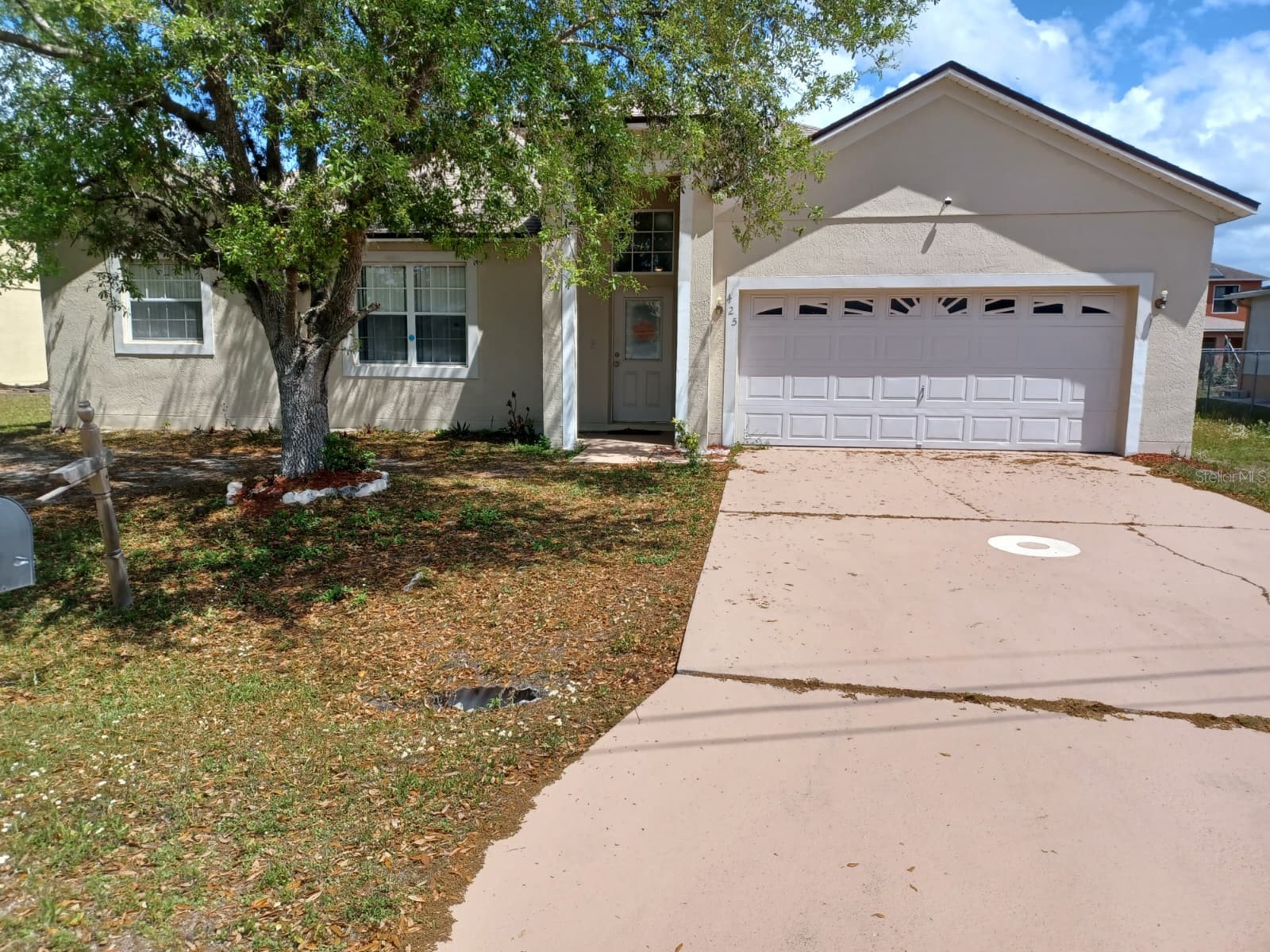 425 Bridgewater Court Kissimmee FL 34758 S5147177 image1
