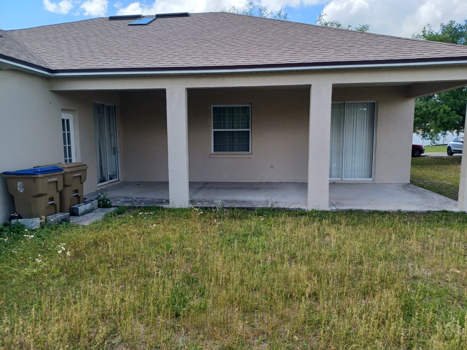 425 Bridgewater Court Kissimmee FL 34758 S5147177 image12