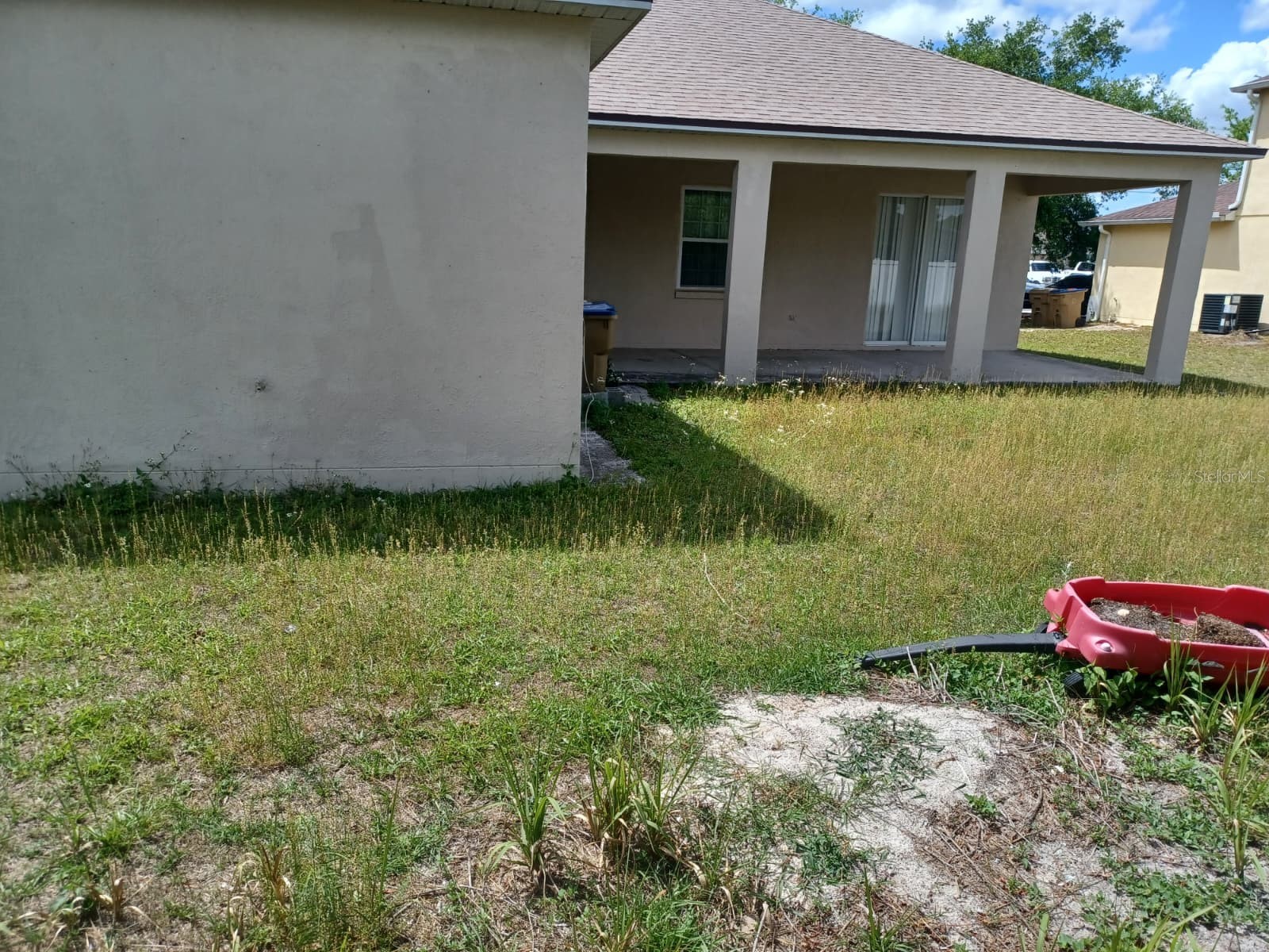 425 Bridgewater Court Kissimmee FL 34758 S5147177 image13