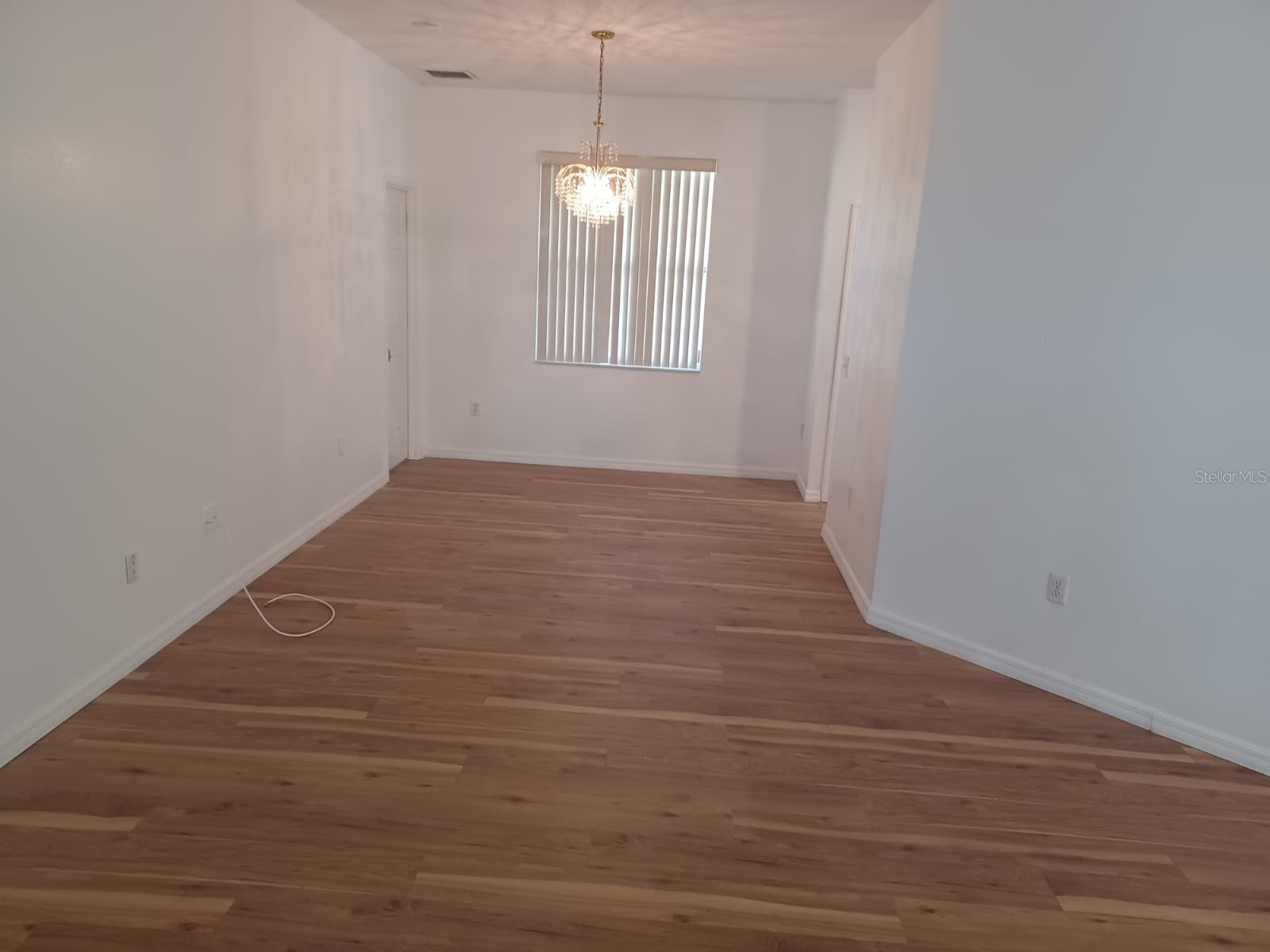 425 Bridgewater Court Kissimmee FL 34758 S5147177 image2