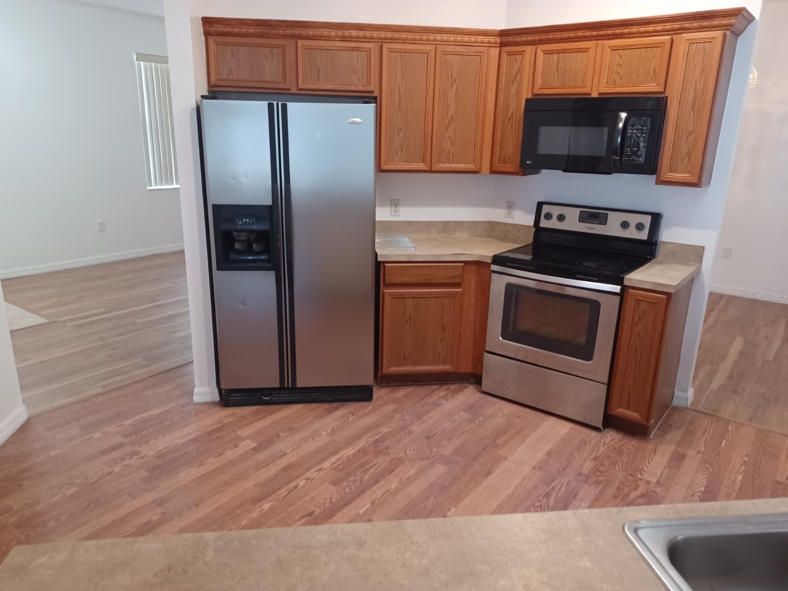 425 Bridgewater Court Kissimmee FL 34758 S5147177 image5
