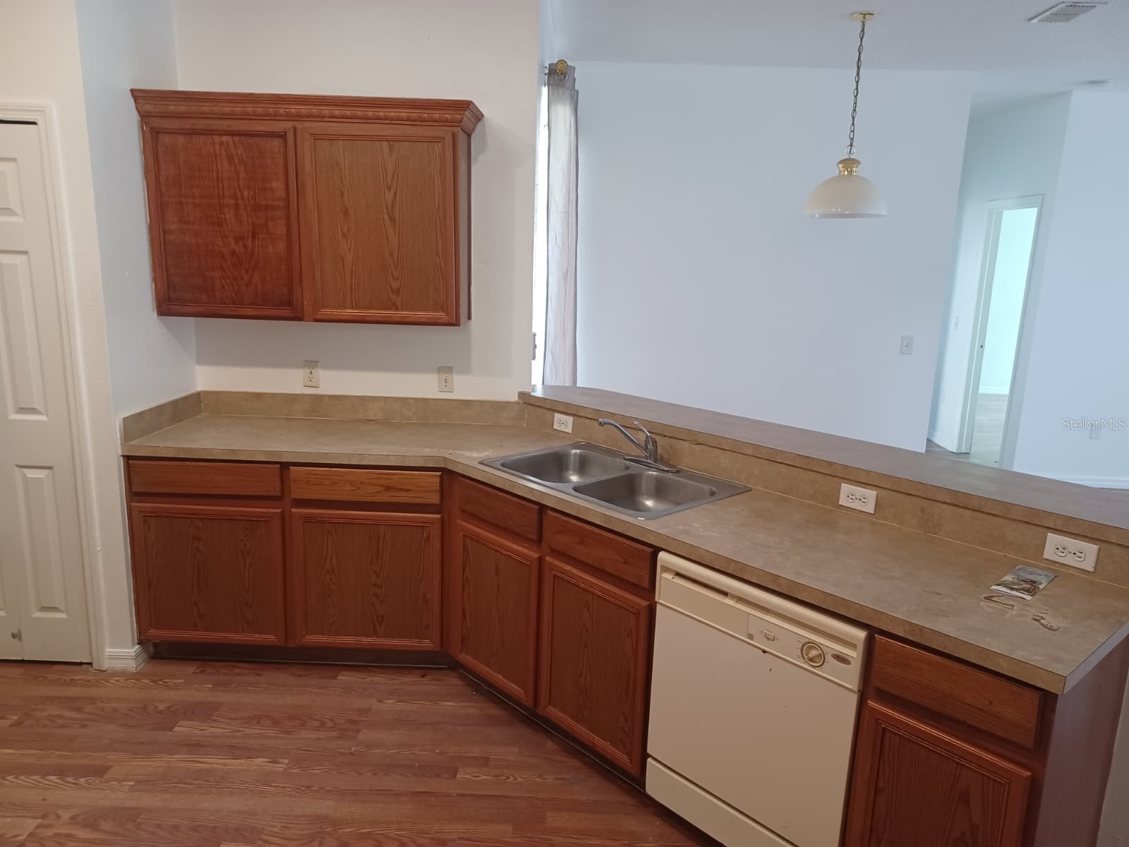 425 Bridgewater Court Kissimmee FL 34758 S5147177 image6