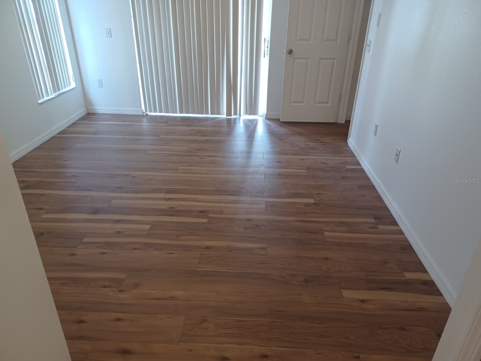 425 Bridgewater Court Kissimmee FL 34758 S5147177 image7
