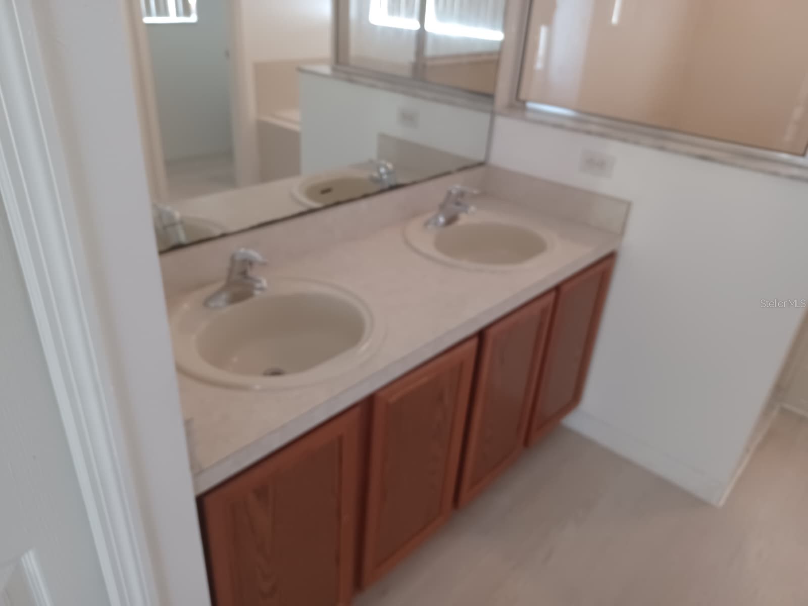 425 Bridgewater Court Kissimmee FL 34758 S5147177 image8