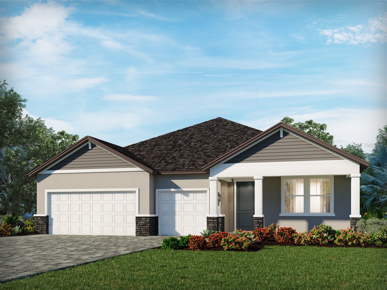425 Brookhaven Ormond Beach FL 32174 TB8491169 image1