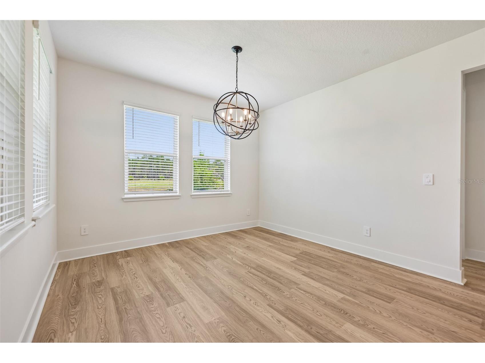 425 Brookhaven Ormond Beach FL 32174 TB8491169 image12