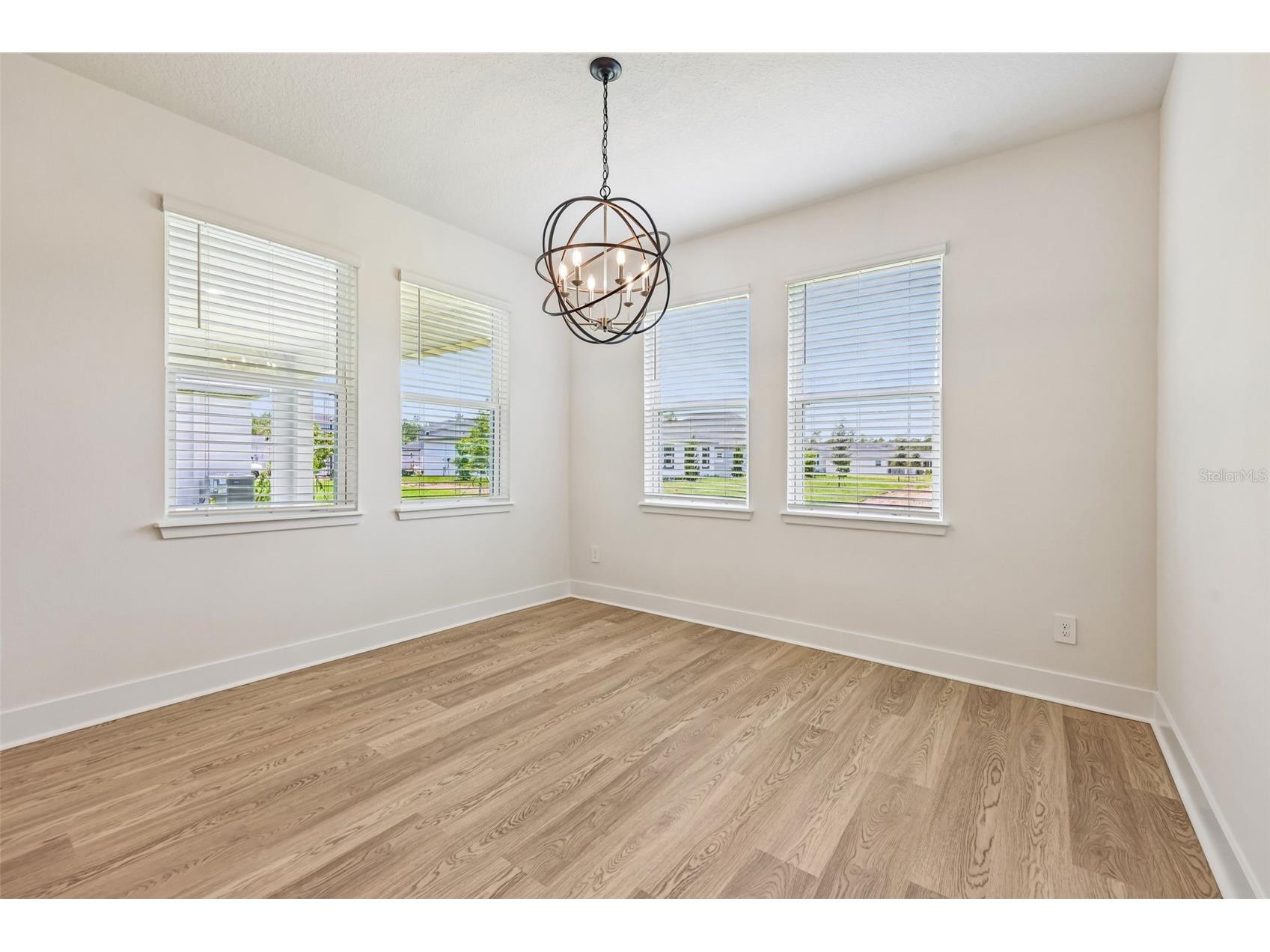 425 Brookhaven Ormond Beach FL 32174 TB8491169 image13