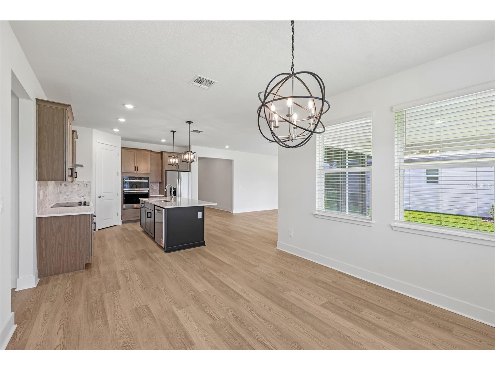 425 Brookhaven Ormond Beach FL 32174 TB8491169 image14