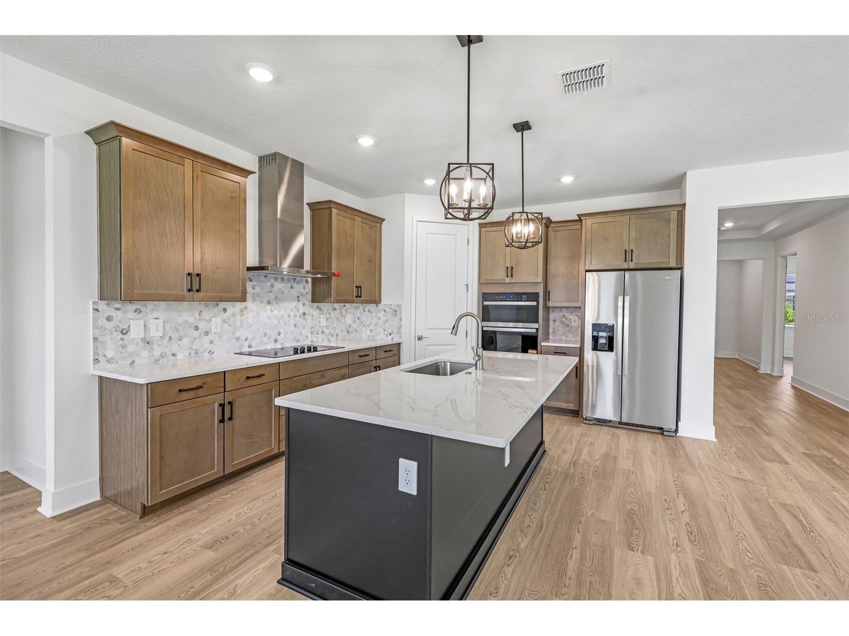425 Brookhaven Ormond Beach FL 32174 TB8491169 image15