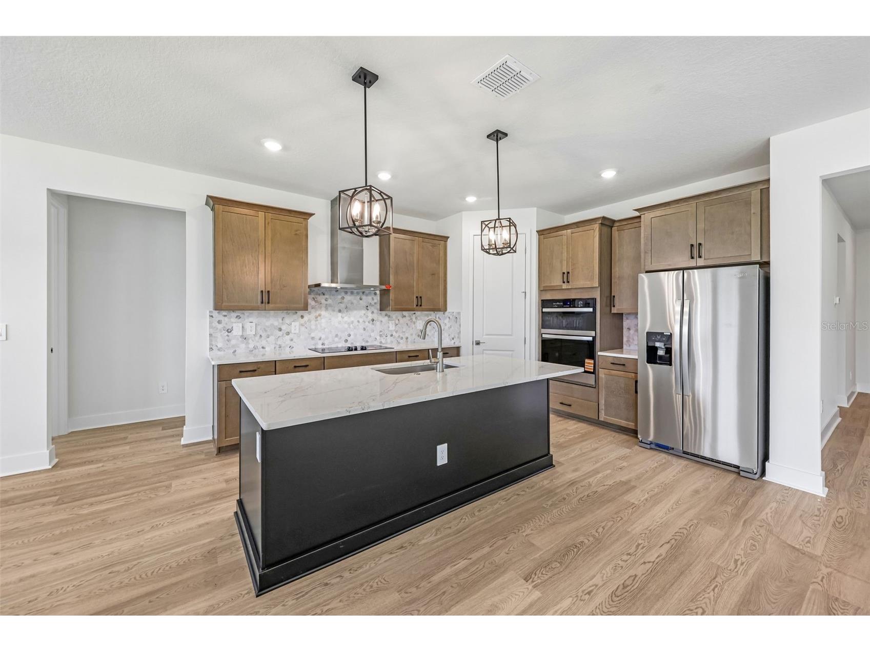 425 Brookhaven Ormond Beach FL 32174 TB8491169 image17
