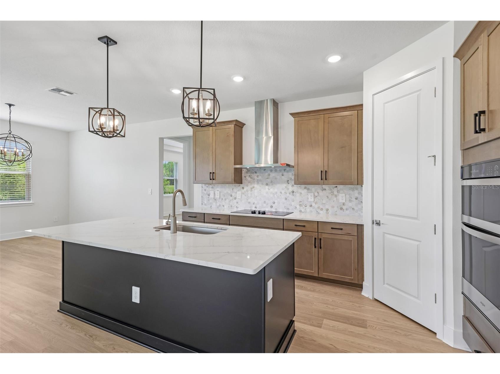 425 Brookhaven Ormond Beach FL 32174 TB8491169 image18