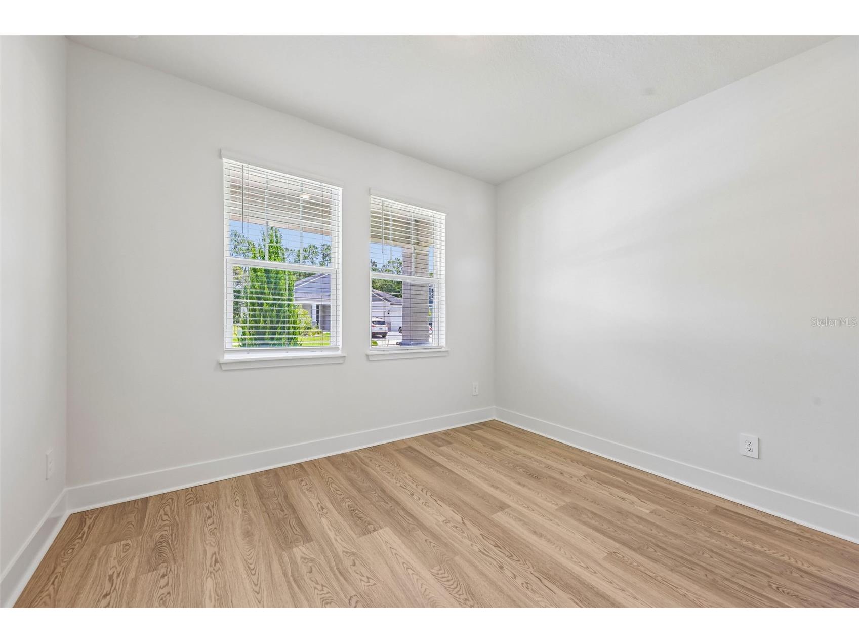 425 Brookhaven Ormond Beach FL 32174 TB8491169 image19