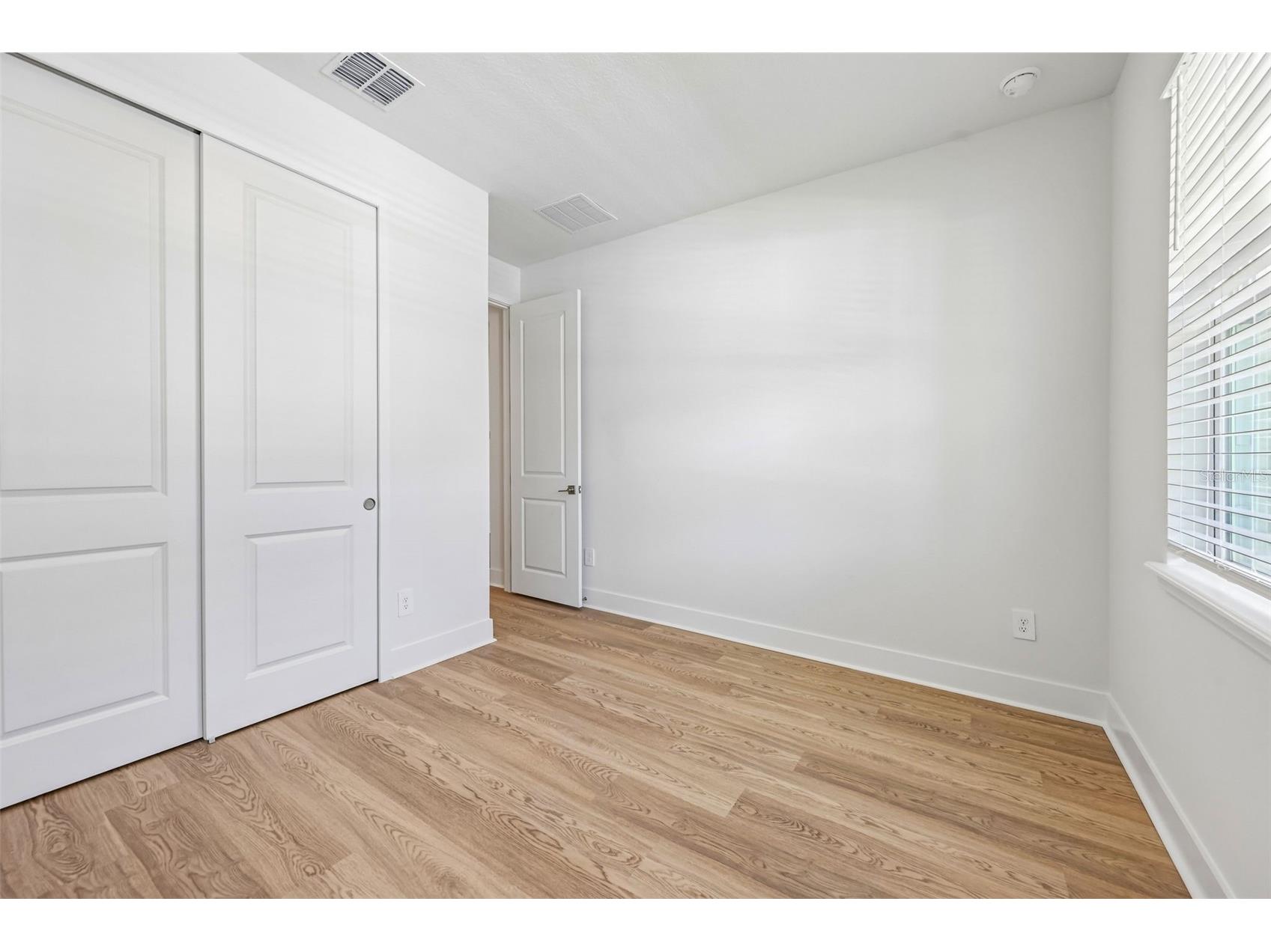 425 Brookhaven Ormond Beach FL 32174 TB8491169 image20