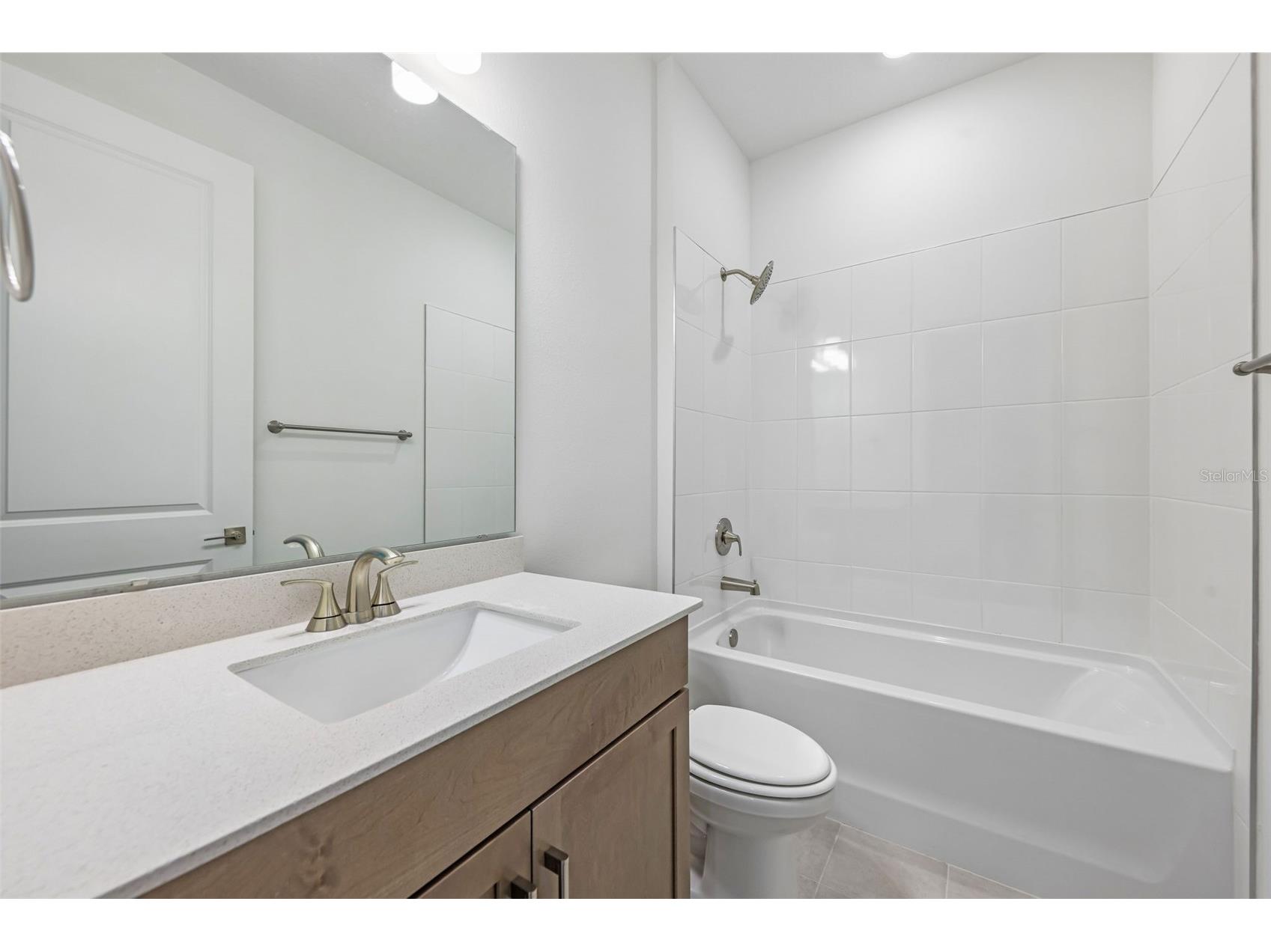 425 Brookhaven Ormond Beach FL 32174 TB8491169 image21