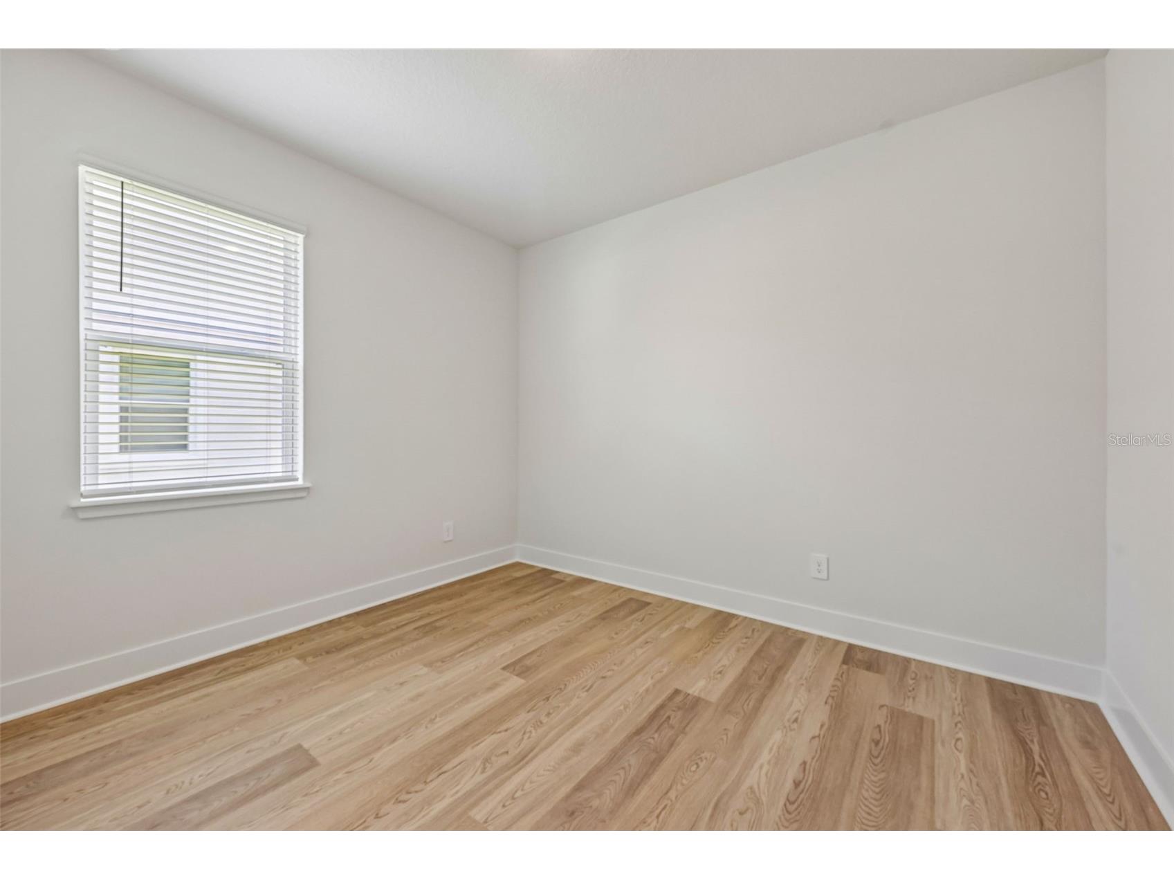 425 Brookhaven Ormond Beach FL 32174 TB8491169 image22