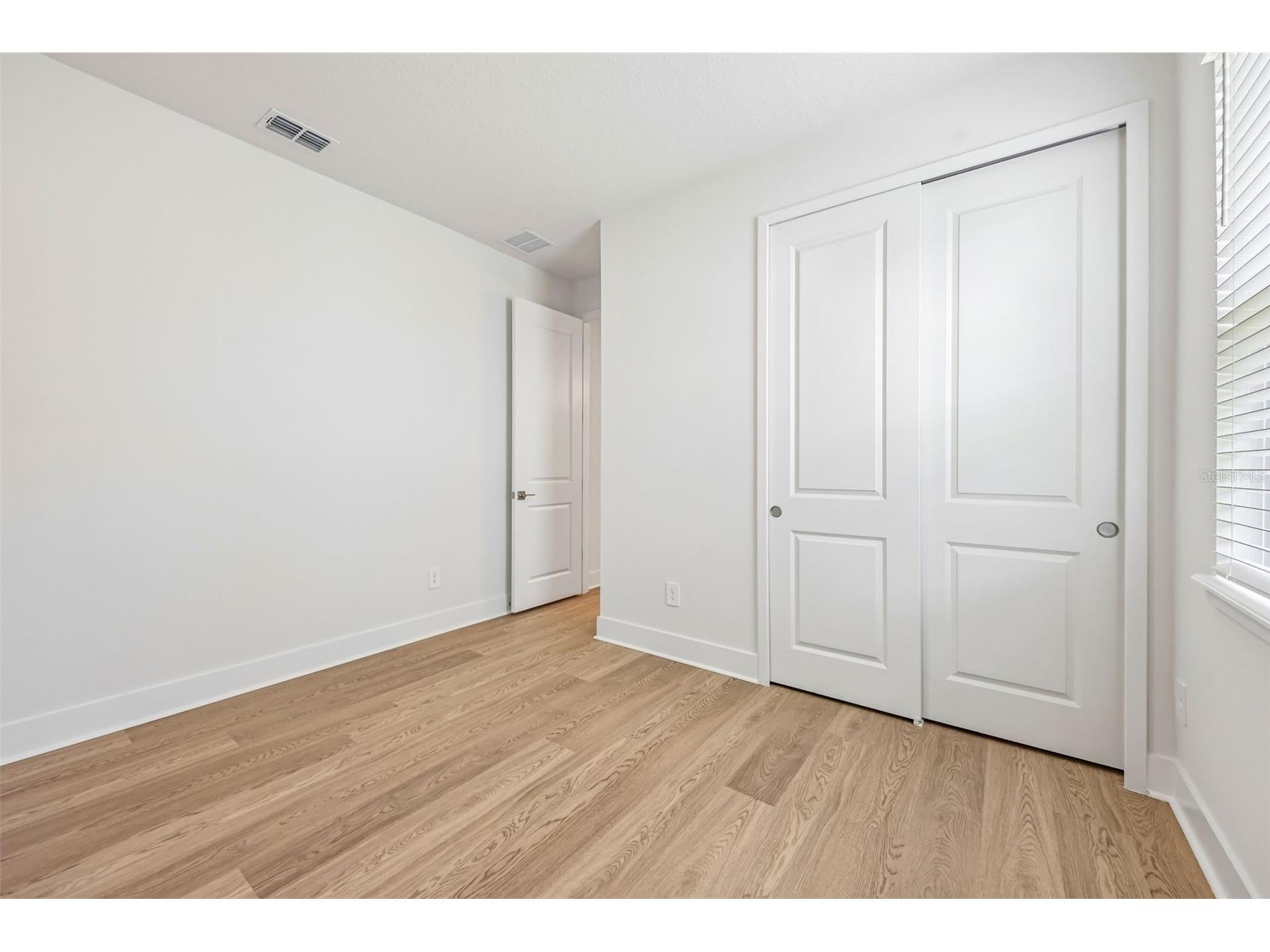425 Brookhaven Ormond Beach FL 32174 TB8491169 image23