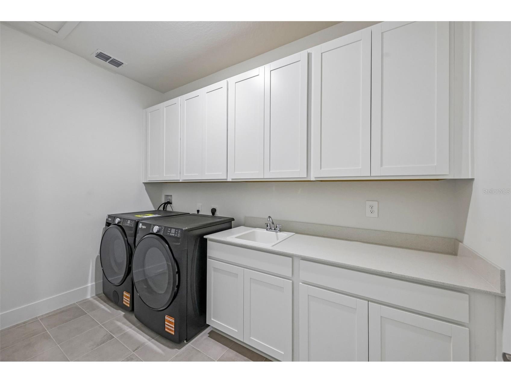425 Brookhaven Ormond Beach FL 32174 TB8491169 image24
