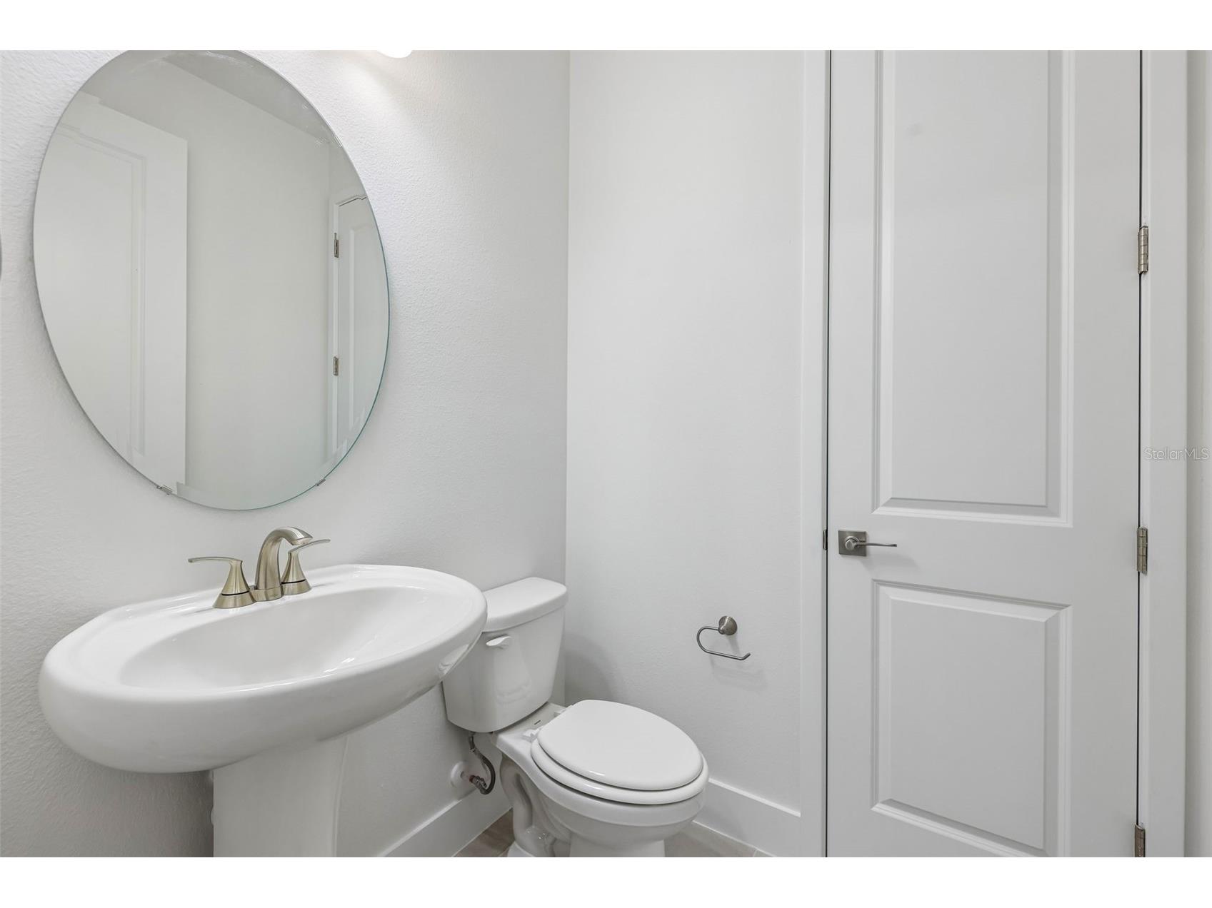 425 Brookhaven Ormond Beach FL 32174 TB8491169 image25
