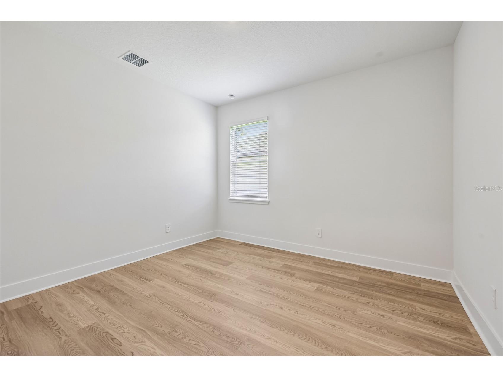 425 Brookhaven Ormond Beach FL 32174 TB8491169 image26