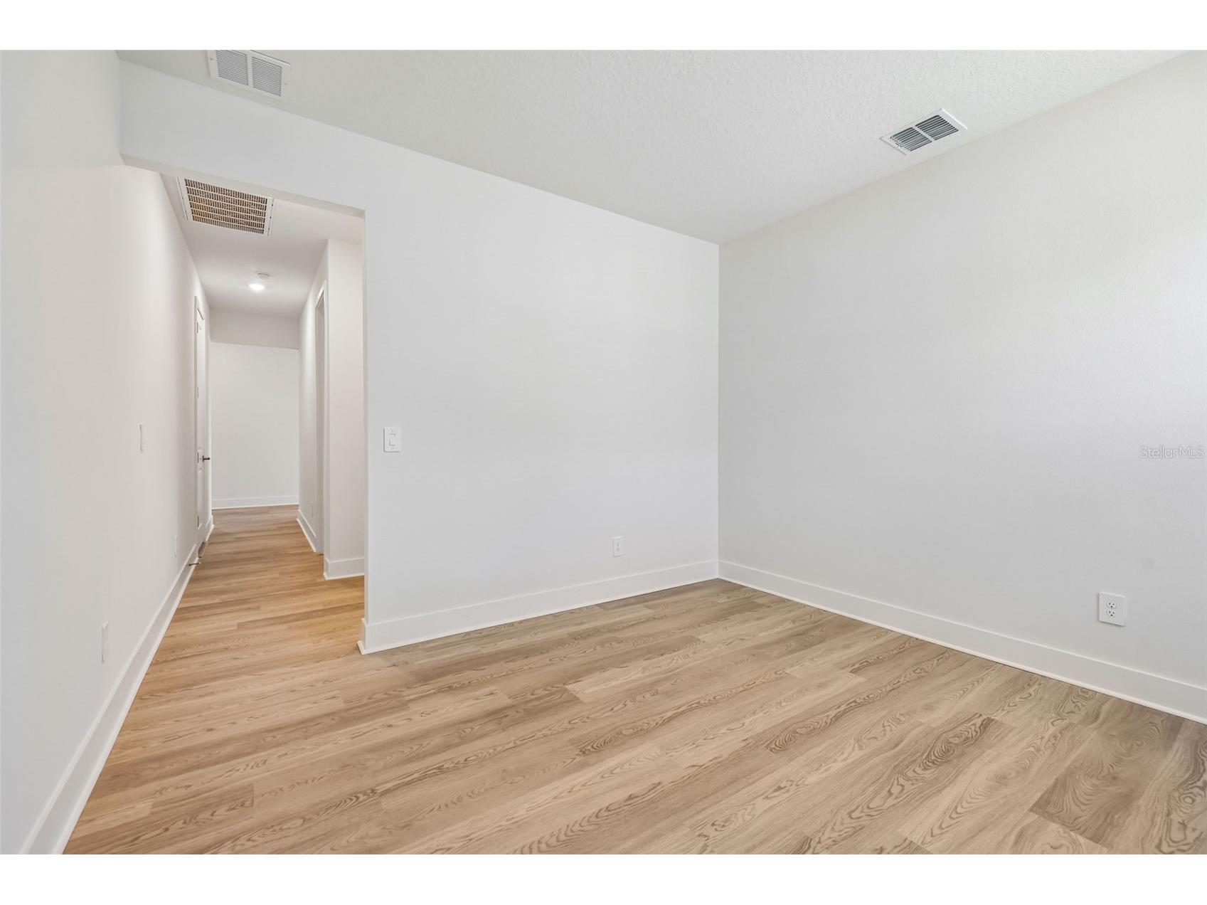 425 Brookhaven Ormond Beach FL 32174 TB8491169 image27