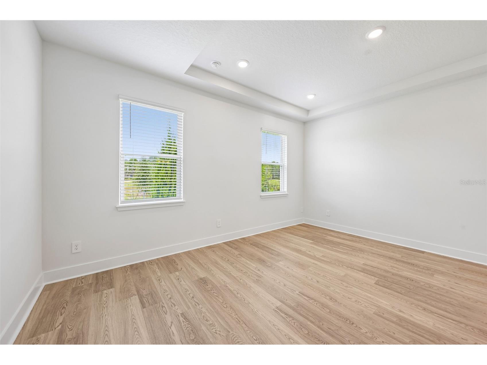 425 Brookhaven Ormond Beach FL 32174 TB8491169 image28