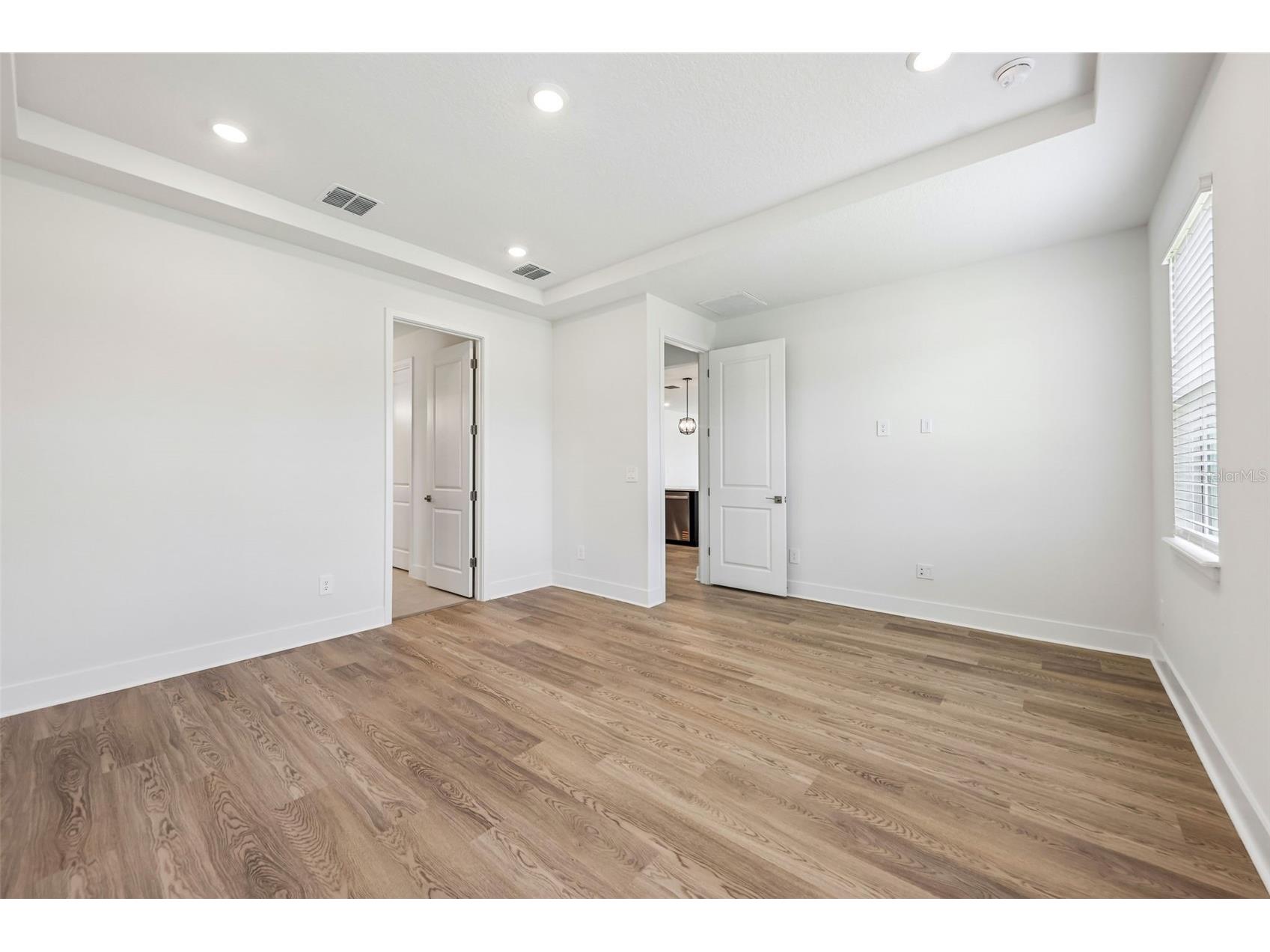 425 Brookhaven Ormond Beach FL 32174 TB8491169 image30
