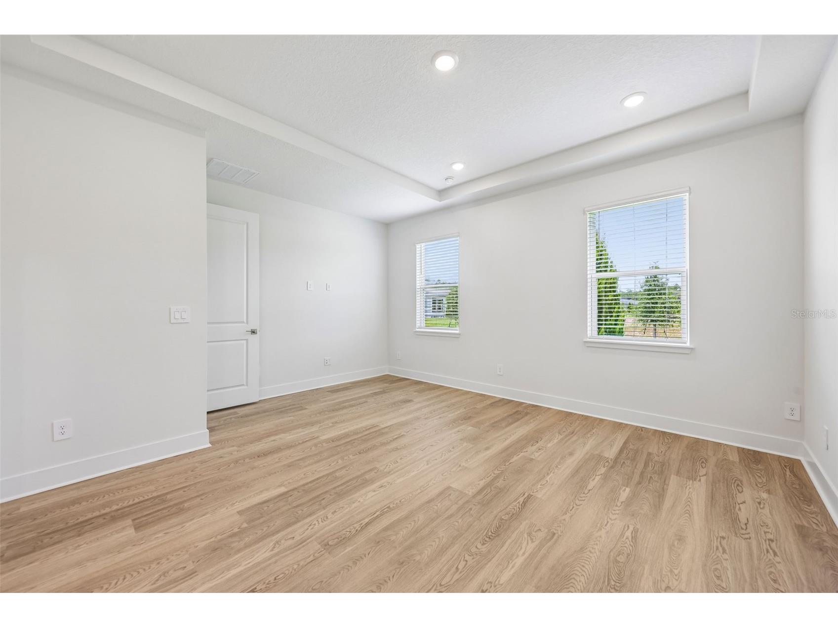 425 Brookhaven Ormond Beach FL 32174 TB8491169 image31