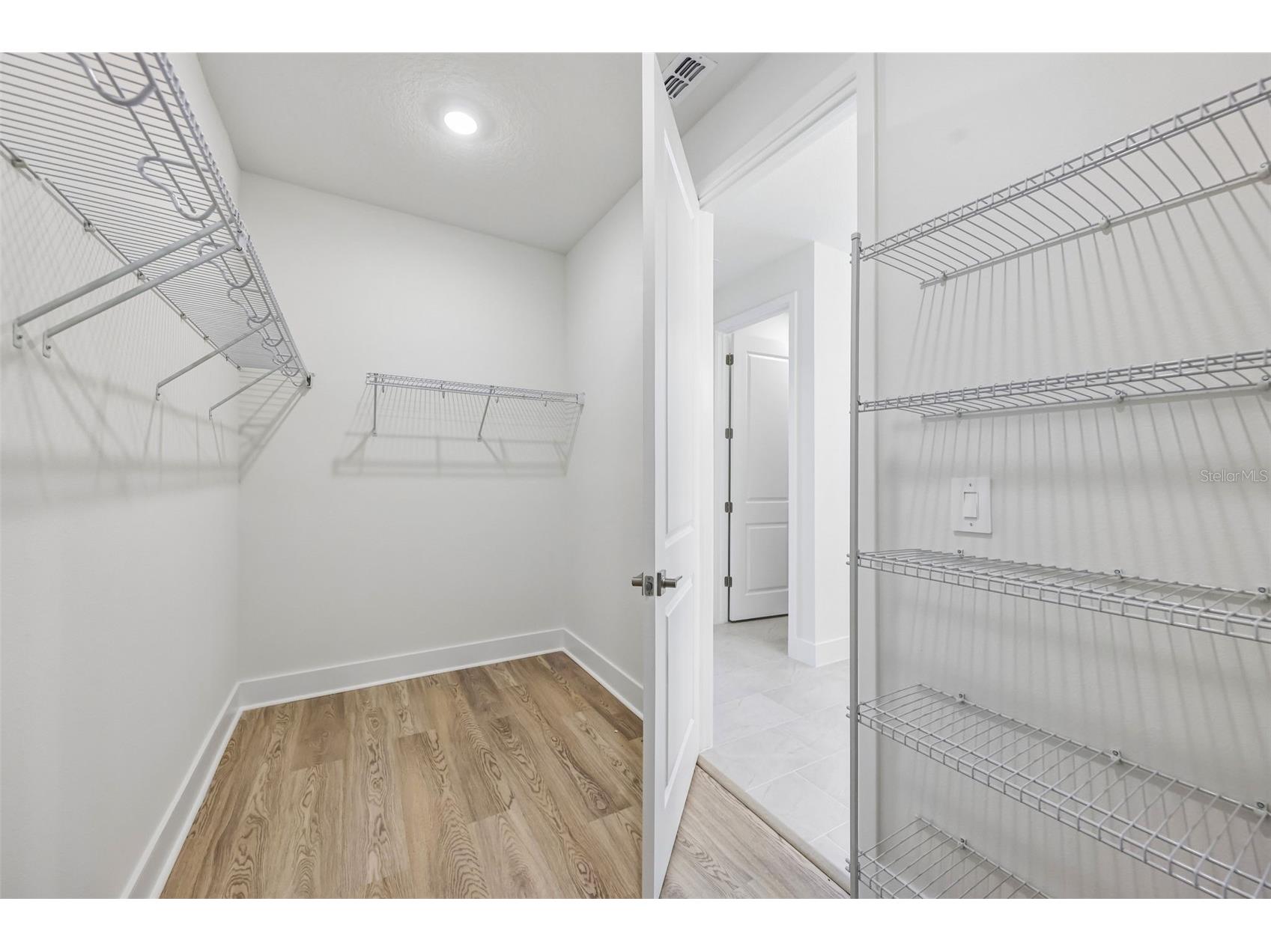 425 Brookhaven Ormond Beach FL 32174 TB8491169 image34