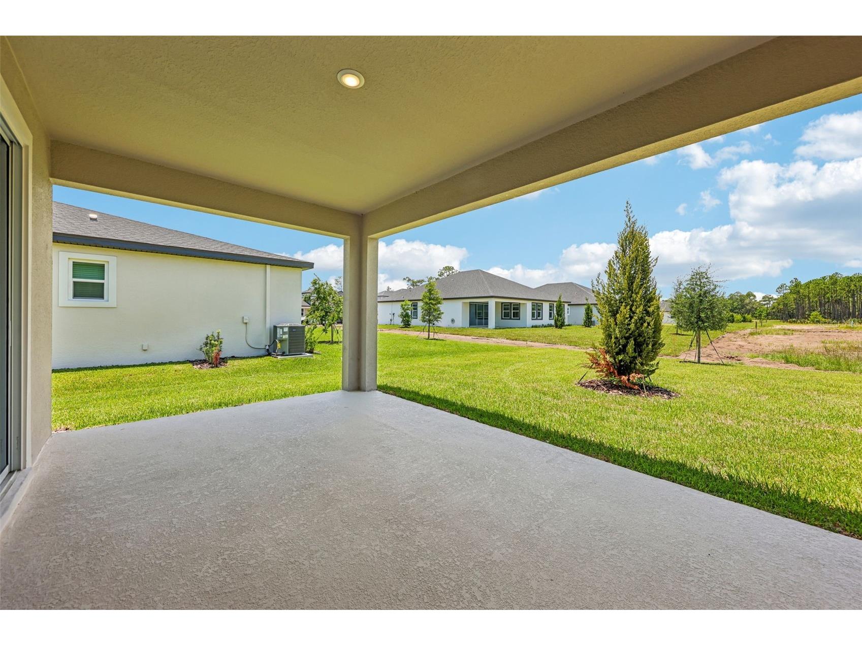 425 Brookhaven Ormond Beach FL 32174 TB8491169 image35