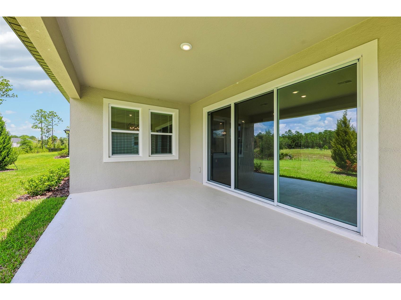 425 Brookhaven Ormond Beach FL 32174 TB8491169 image36