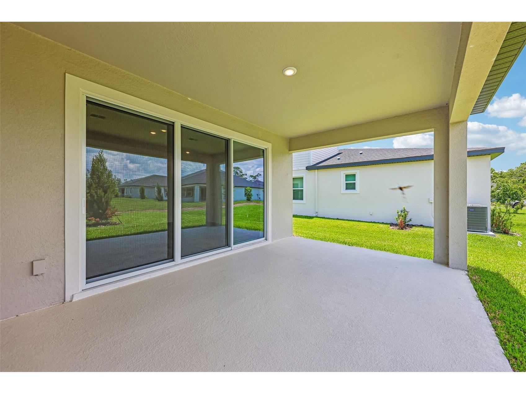 425 Brookhaven Ormond Beach FL 32174 TB8491169 image37