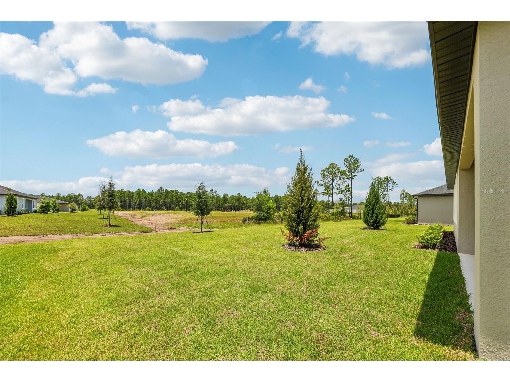 425 Brookhaven Ormond Beach FL 32174 TB8491169 image38