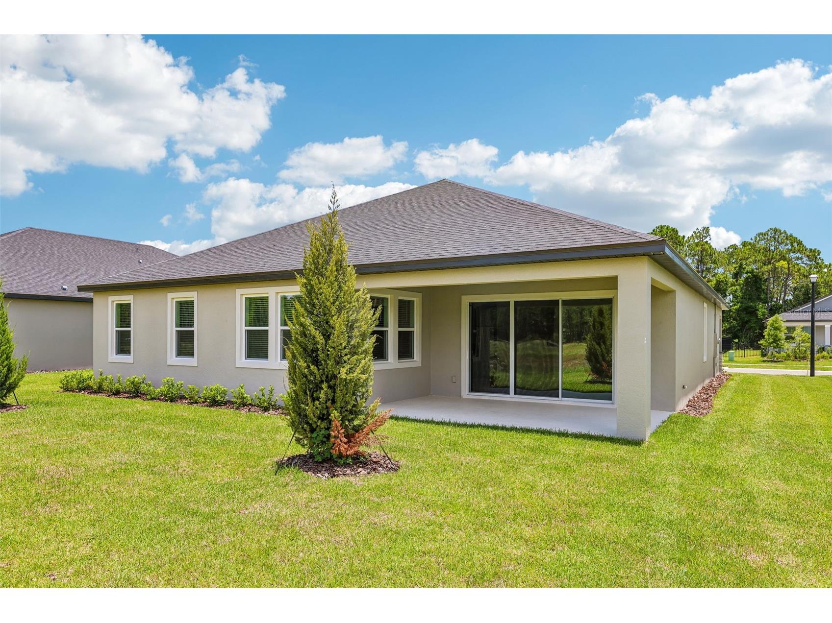 425 Brookhaven Ormond Beach FL 32174 TB8491169 image39
