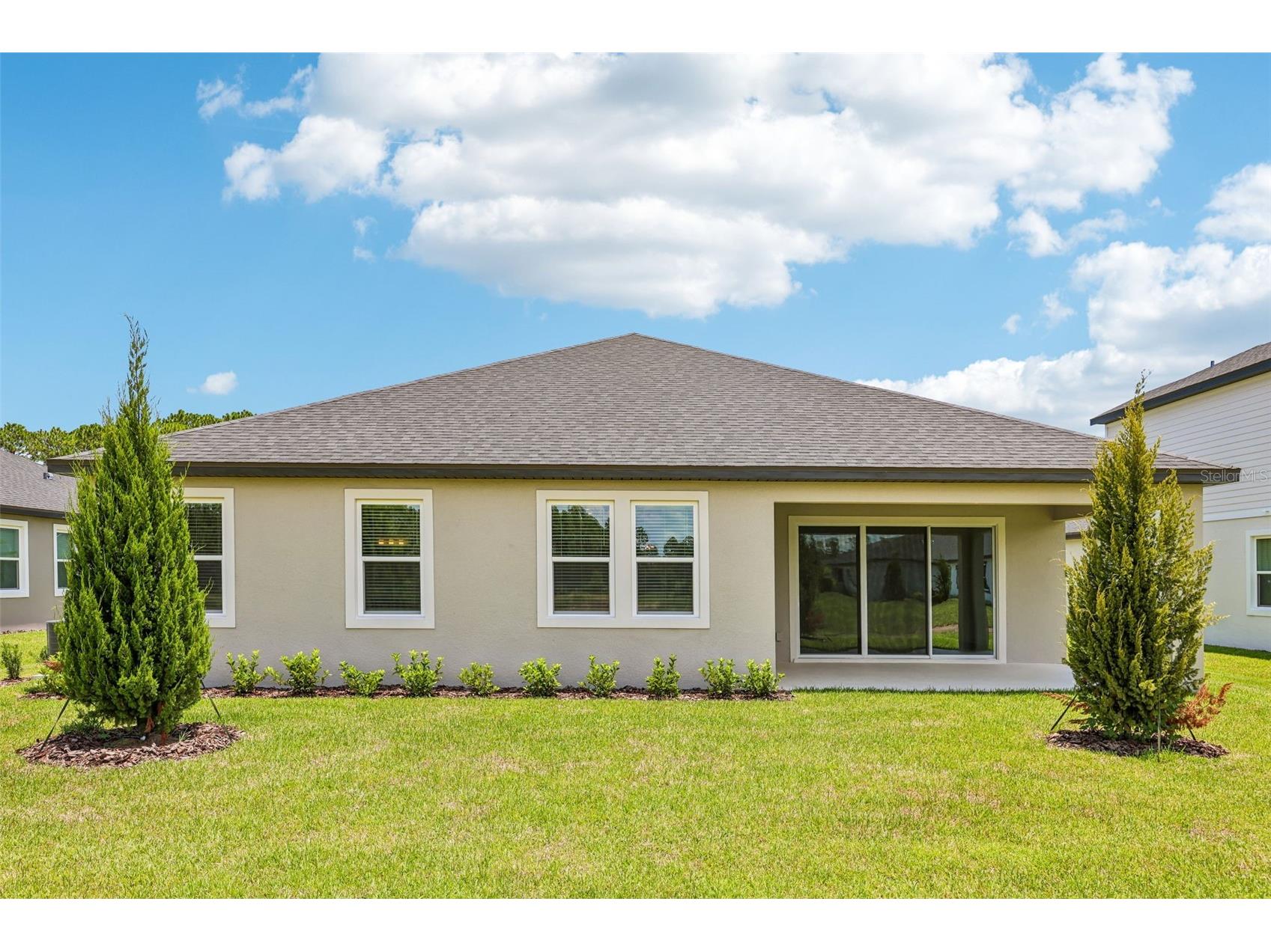 425 Brookhaven Ormond Beach FL 32174 TB8491169 image40