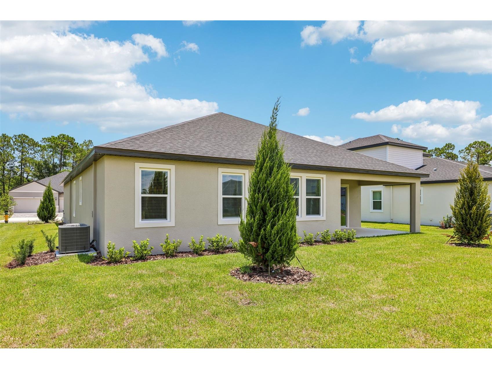 425 Brookhaven Ormond Beach FL 32174 TB8491169 image41