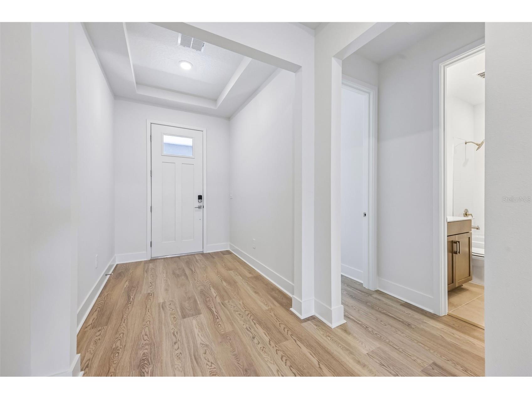 425 Brookhaven Ormond Beach FL 32174 TB8491169 image6