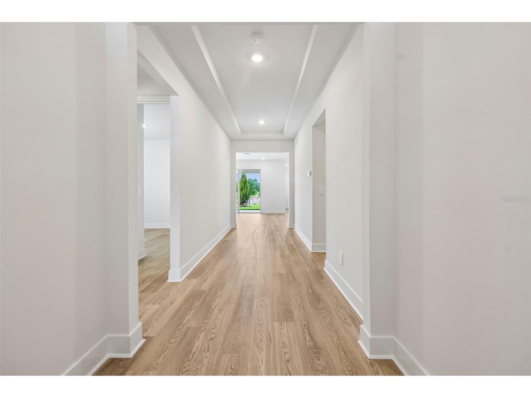 425 Brookhaven Ormond Beach FL 32174 TB8491169 image7