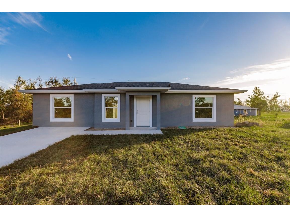 425 Burning Tree Lane Punta Gorda FL 33982 C7474229 image1