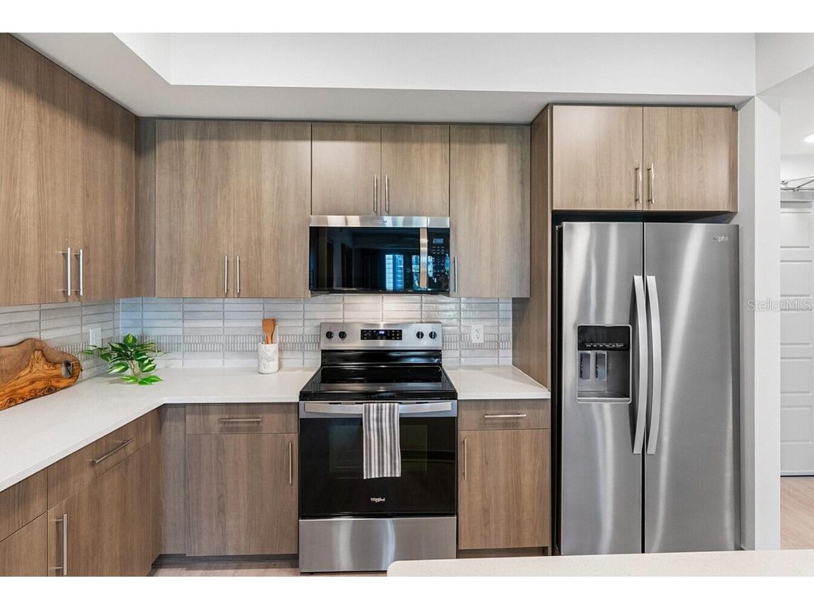 425 Centerpointe Circle #A1 Altamonte Springs FL 32701 O6325171 image13