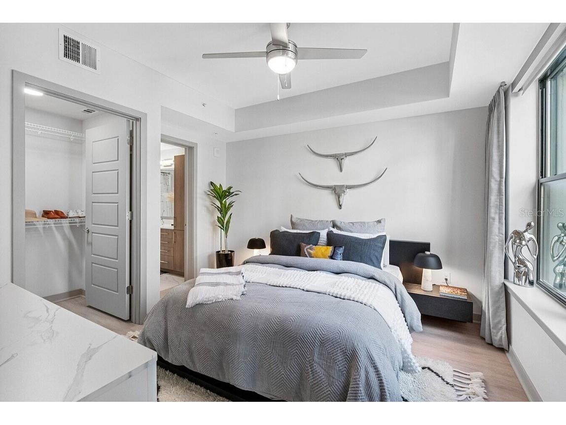 425 Centerpointe Circle #A1 Altamonte Springs FL 32701 O6325171 image14