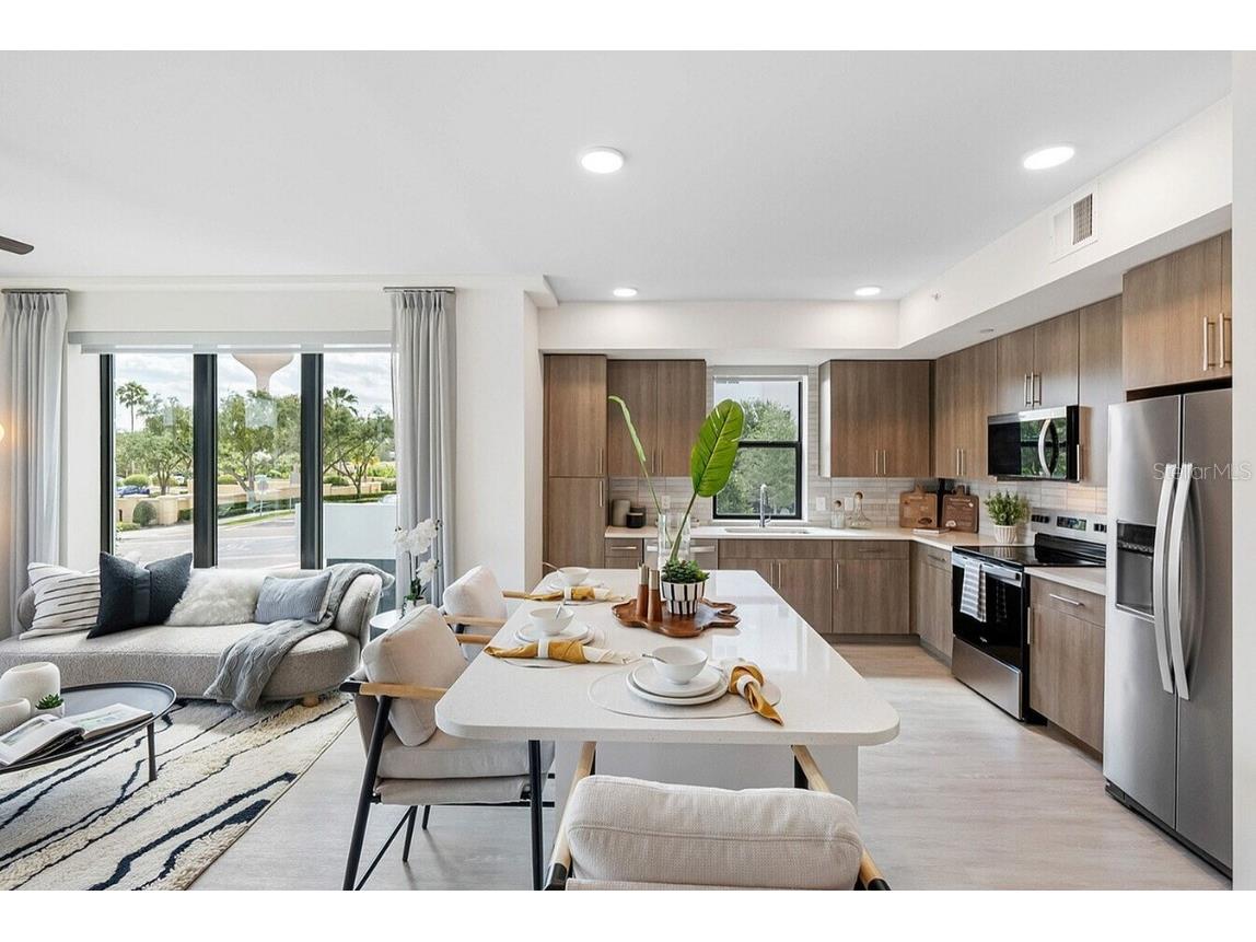 425 Centerpointe Circle #A1 Altamonte Springs FL 32701 O6325171 image16