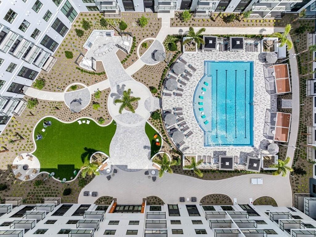 425 Centerpointe Circle #A1 Altamonte Springs FL 32701 O6325171 image17