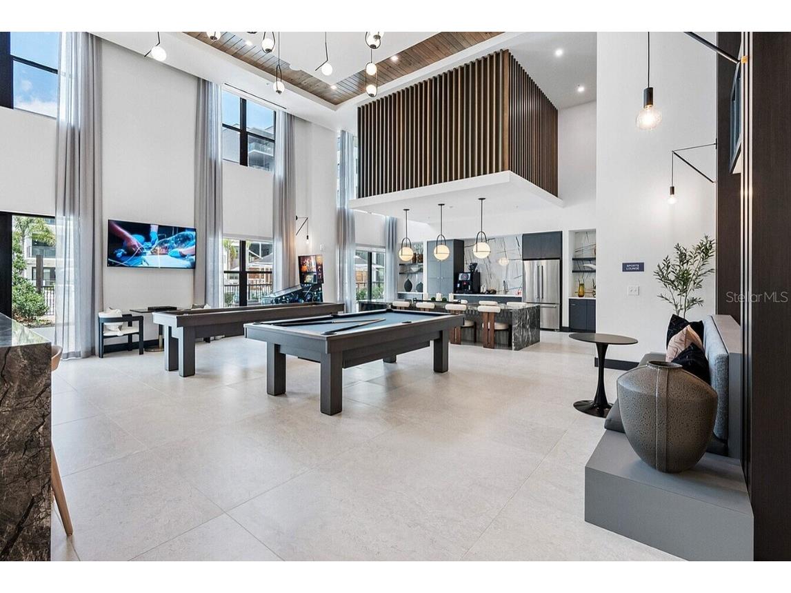 425 Centerpointe Circle #A1 Altamonte Springs FL 32701 O6325171 image20