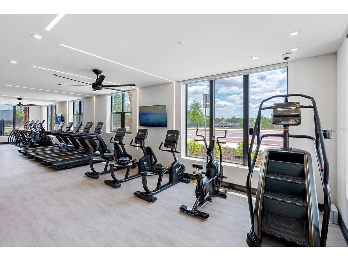 425 Centerpointe Circle #A1 Altamonte Springs FL 32701 O6325171 image23