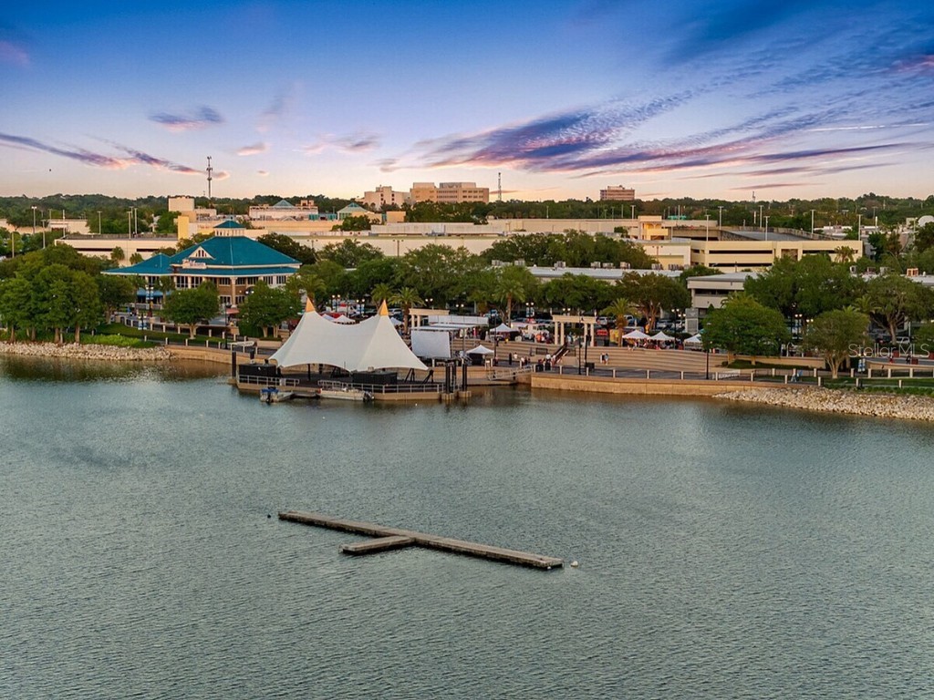 425 Centerpointe Circle #A1 Altamonte Springs FL 32701 O6325171 image26