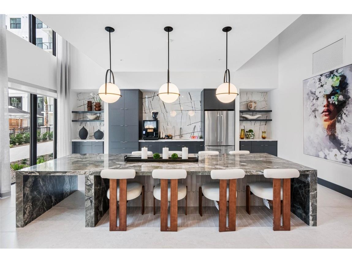 425 Centerpointe Circle #A1 Altamonte Springs FL 32701 O6325171 image28