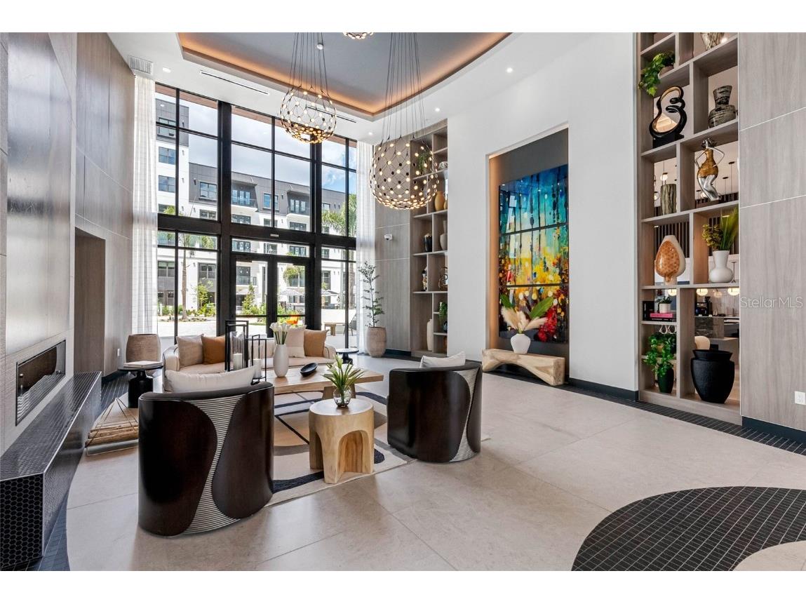 425 Centerpointe Circle #A1 Altamonte Springs FL 32701 O6325171 image4