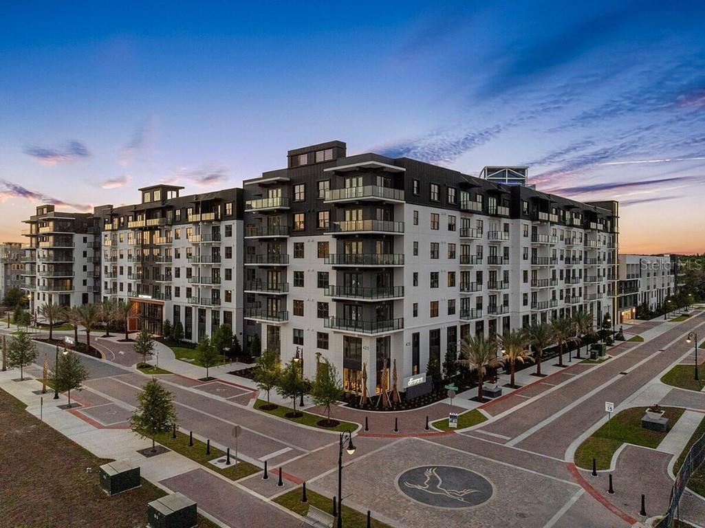 425 Centerpointe Circle #A1 Altamonte Springs FL 32701 O6325171 image6