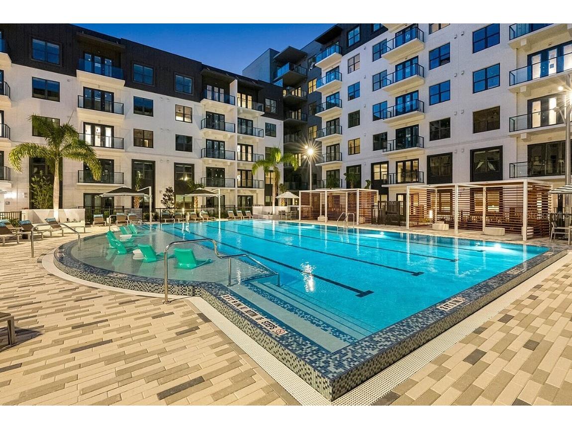 425 Centerpointe Circle #B2.1 Altamonte Springs FL 32701 O6325159 image1